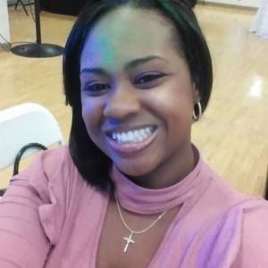 Meet your Posher, Kia